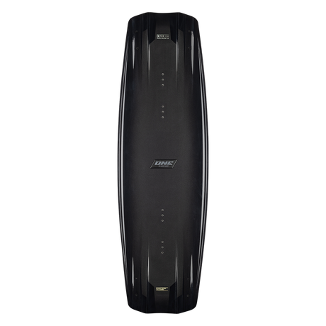 2026 Ronix One Legacy Core Wakeboard