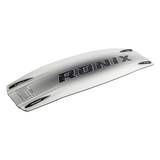 2026 Ronix One Legacy Core Wakeboard