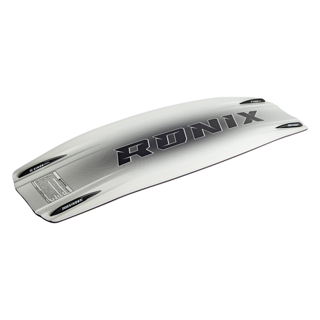 2026 Ronix One Legacy Core Wakeboard