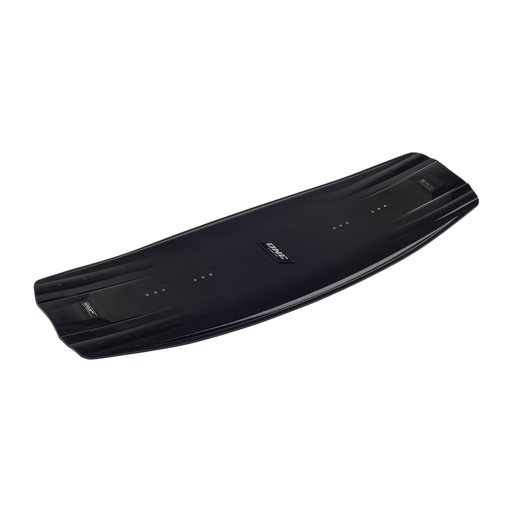 2026 Ronix One Legacy Core Wakeboard