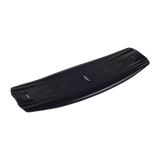 2026 Ronix One Legacy Core Wakeboard