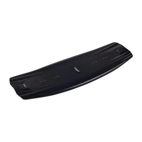 2026 Ronix One Legacy Core Wakeboard