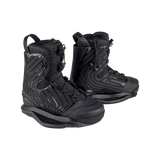 2026 Ronix One Midnight Wakeboard Bindings