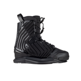 2026 Ronix One Midnight Wakeboard Bindings