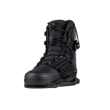 2026 Ronix One Midnight Wakeboard Bindings