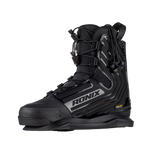 2026 Ronix One Midnight Wakeboard Bindings