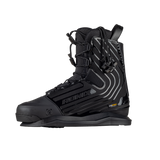 2026 Ronix One Midnight Wakeboard Bindings