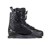 2026 Ronix One Midnight Wakeboard Bindings