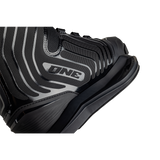 2026 Ronix One Midnight Wakeboard Bindings