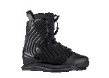 2026 Ronix One Midnight Wakeboard Bindings