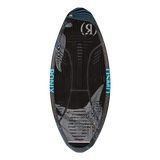 2026 Ronix Osmo Wakesurf Skim Board