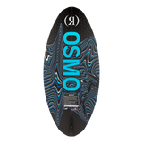 2026 Ronix Osmo Wakesurf Skim Board
