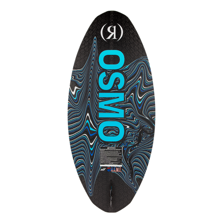 2026 Ronix Osmo Wakesurf Skim Board