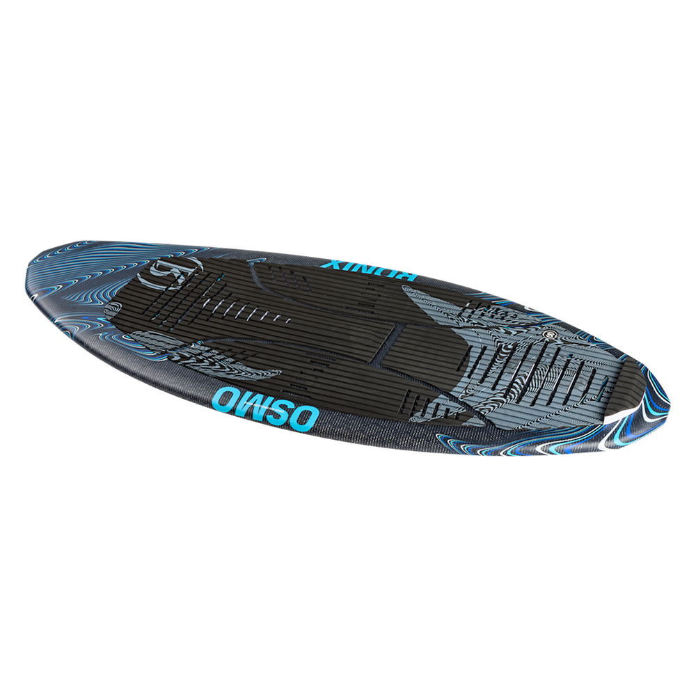 2026 Ronix Osmo Wakesurf Skim Board