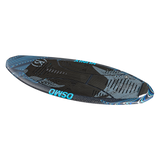 2026 Ronix Osmo Wakesurf Skim Board