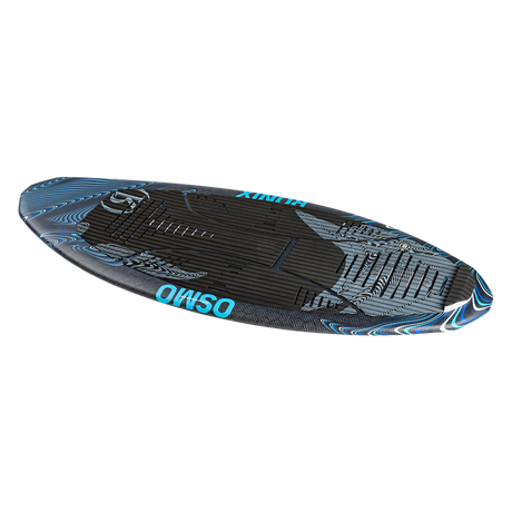 2026 Ronix Osmo Wakesurf Skim Board
