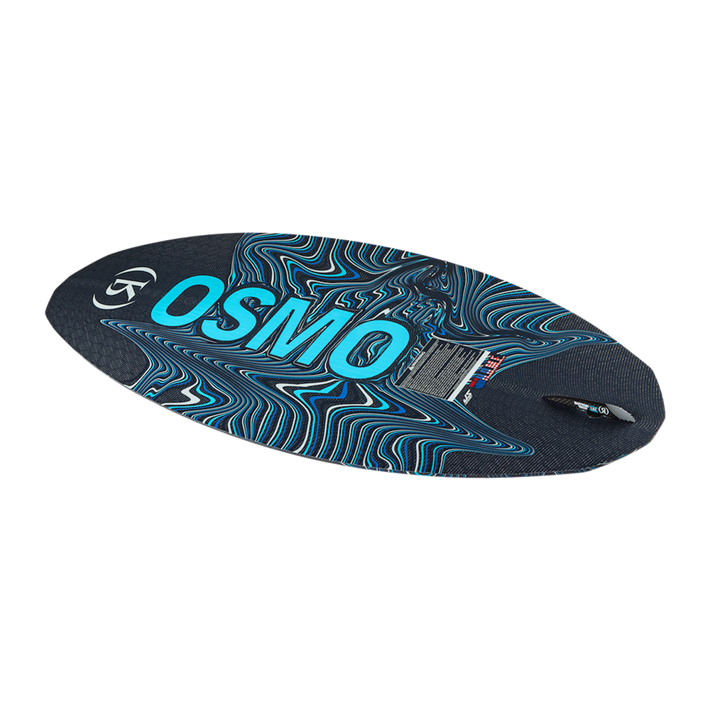 2026 Ronix Osmo Wakesurf Skim Board