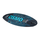2026 Ronix Osmo Wakesurf Skim Board