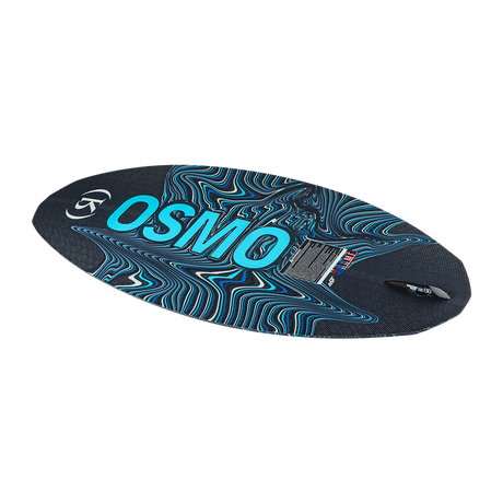 2026 Ronix Osmo Wakesurf Skim Board