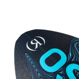2026 Ronix Osmo Wakesurf Skim Board