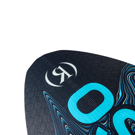 2026 Ronix Osmo Wakesurf Skim Board