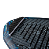 2026 Ronix Osmo Wakesurf Skim Board