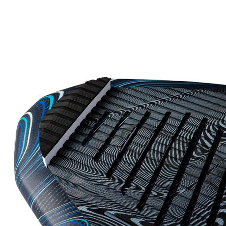 2026 Ronix Osmo Wakesurf Skim Board