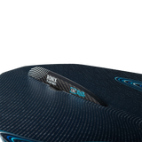 2026 Ronix Osmo Wakesurf Skim Board