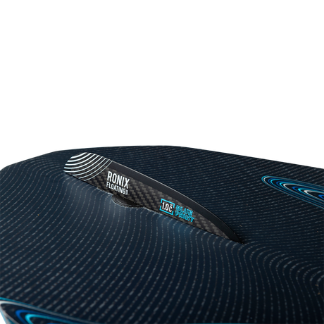 2026 Ronix Osmo Wakesurf Skim Board
