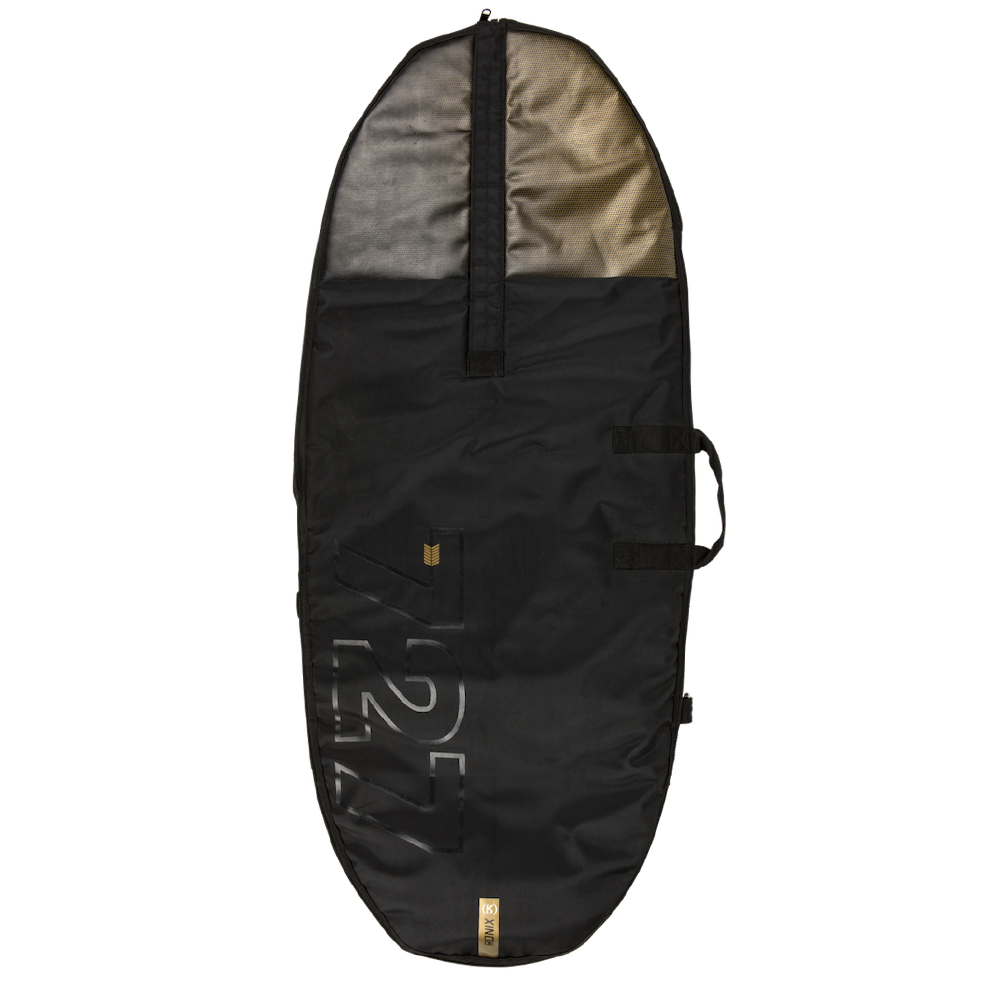 2026 Ronix Padded Foil Board Bag