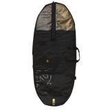 2026 Ronix Padded Foil Board Bag