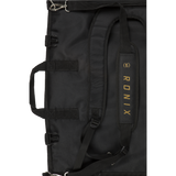 2026 Ronix Padded Foil Board Bag