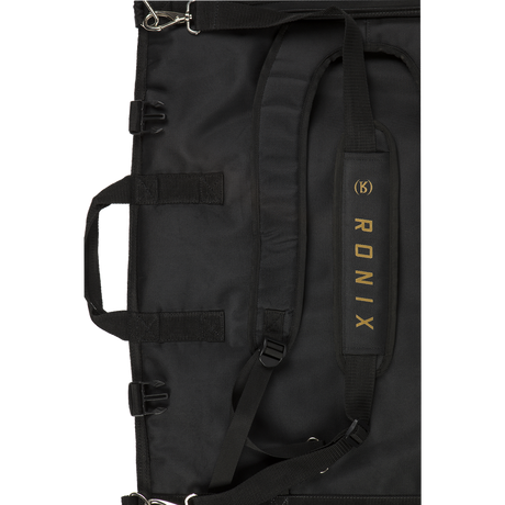 2026 Ronix Padded Foil Board Bag