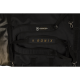 2026 Ronix Padded Foil Board Bag