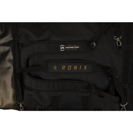 2026 Ronix Padded Foil Board Bag