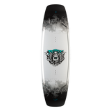 2026 Ronix Parks Modello Core Wakeboard