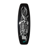 2026 Ronix Parks Modello Core Wakeboard