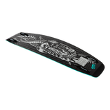 2026 Ronix Parks Modello Core Wakeboard