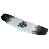 2026 Ronix Parks Modello Core Wakeboard