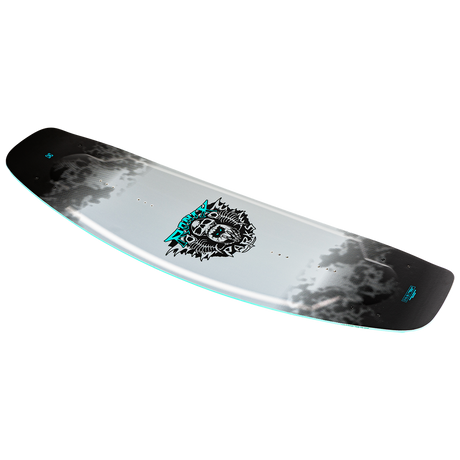 2026 Ronix Parks Modello Core Wakeboard