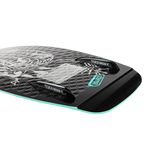 2026 Ronix Parks Modello Core Wakeboard