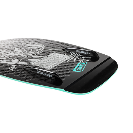 2026 Ronix Parks Modello Core Wakeboard