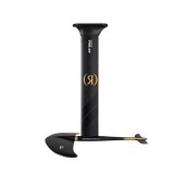 2026 Ronix Pulse Mast With Ronix Speed Wing Foil Package