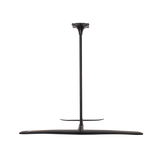 2026 Ronix Pulse Mast With Ronix Speed Wing Foil Package