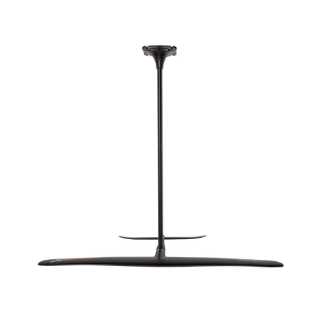 2026 Ronix Pulse Mast With Ronix Speed Wing Foil Package