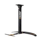 2026 Ronix Pulse Mast With Ronix Speed Wing Foil Package