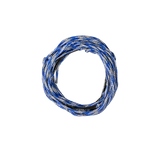 2026 Ronix RXT 80ft Wakeboard Mainline