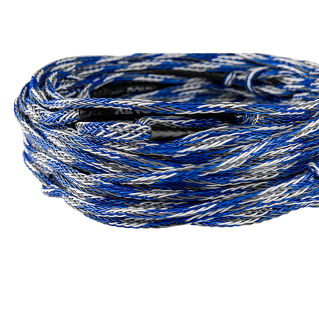 2026 Ronix RXT 80ft Wakeboard Mainline