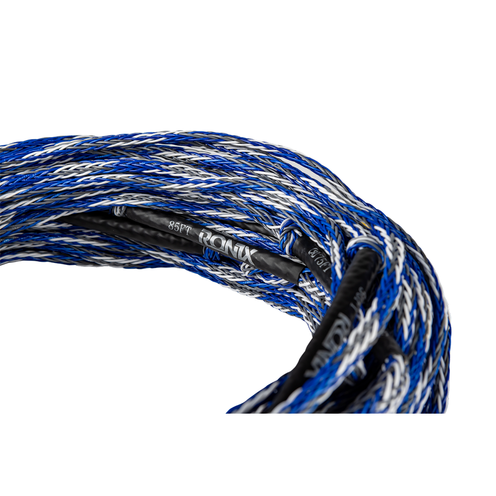 2026 Ronix RXT 80ft Wakeboard Mainline