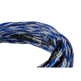 2026 Ronix RXT 80ft Wakeboard Mainline